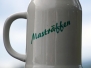 Masträffen 2018
