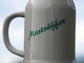 Mastraffen_0001