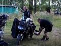 Mastraffen_0003