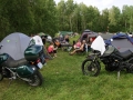 Mastraffen_0008