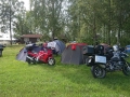 Mastraffen_0020