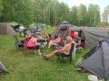 Mastraffen_0021
