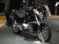 BMW_1200_