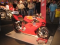 Ducati_1098S_2_