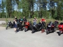 Medlemsmöte 2007