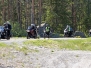 Medlemsmöte 2013