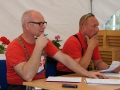 2013_06_01_trollharen_0008