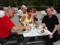 smtt_080528_och_080601_044