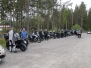 Möte Trollharen 2017