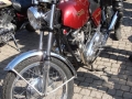 motorcykelns_dag_2008__11