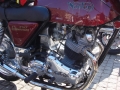 motorcykelns_dag_2008__12