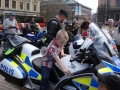 motorcykelns_dag_2008__13