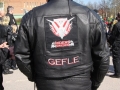 motorcykelns_dag_2008__14