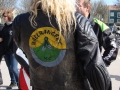 motorcykelns_dag_2008__15