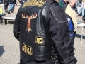 motorcykelns_dag_2008__16