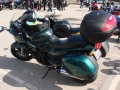 motorcykelns_dag_2008__2