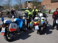 motorcykelns_dag_2008__3