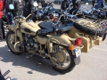 motorcykelns_dag_2008__4