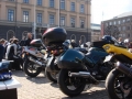 motorcykelns_dag_2008__5