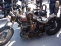 motorcykelns_dag_2008__6