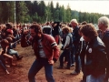 midsommar__82_eller__83__bild_2