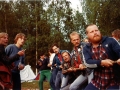 midsommar__82_eller__83__bild_3
