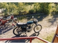 honda_och_puchen