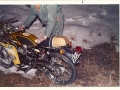 suzuki_125