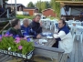 Onsdagstur 2006