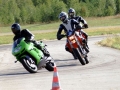 Prova_motor_II