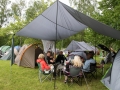 Rumpmastraffen_0002