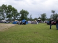 Rumpmastraffen_0003