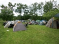 Rumpmastraffen_0005