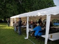 Rumpmastraffen_0008
