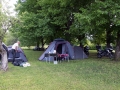 Rumpmastraffen_0011