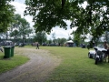 Rumpmastraffen_0014