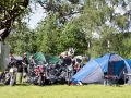 Rumpmastraffen_0016