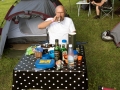 Rumpmastraffen_0019