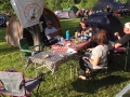 Rumpmastraffen_0120