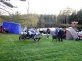 dsc00987_0138