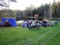 dsc00988_0139