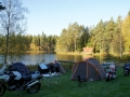 dsc00991_0124