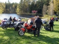 dsc01001_0134