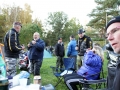 dsc01004_0137