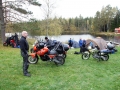 dsc01006_0122