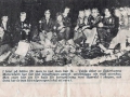 1970_Tidningsklipp