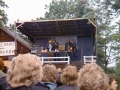 1973-06-Hoglandstraffen-Nassjo-2