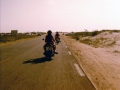 1973-07-Semester-Rivieran-3