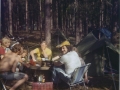 1975-06-Midsommar-Hoga-Kusten-02