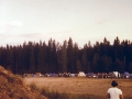 1975-08-Skinnartraffen-04